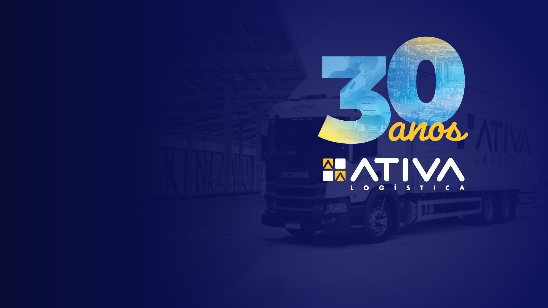 Ativa Logística GUIA DA FARMÁCIA (2)